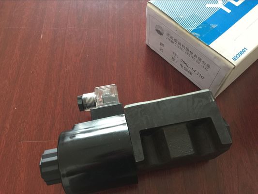 Джинан дизельный двигатель Chidong Magneto для двигателя 12V190 нестандартный компонент цилиндр