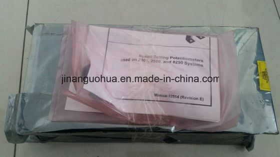 2013A Контроллер для дизельного двигателя Джинана Части двигателя Chidong 12V190 и настройка