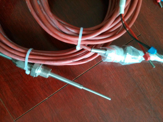 12V190 Джинан Дизельный двигатель Части двигателя Чионг C01300f/3-25 для нефтяных применений