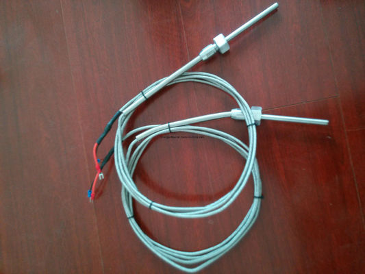12V190 Джинан Дизельный двигатель Части двигателя Чионг C01300f/3-25 для нефтяных применений