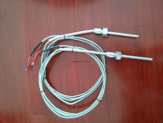 12V190 Джинан Дизельный двигатель Части двигателя Чионг C01300f/3-25 для нефтяных применений