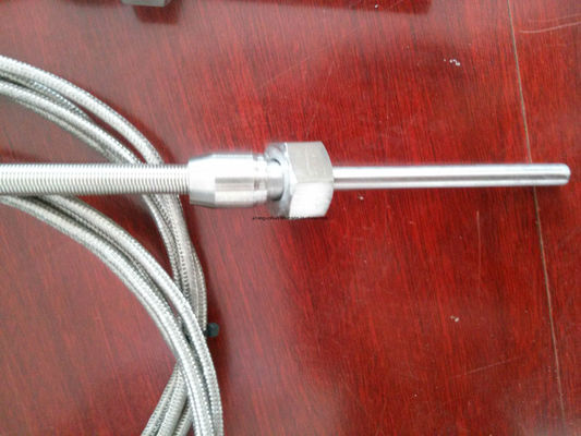 12V190 Джинан Дизельный двигатель Части двигателя Чионг C01300f/3-25 для нефтяных применений