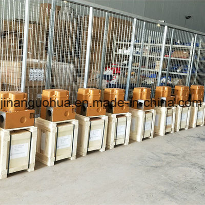 Сертификат CE Co1200/20 Co1300f/3-25 Части дизельных двигателей Чидун Цзинань