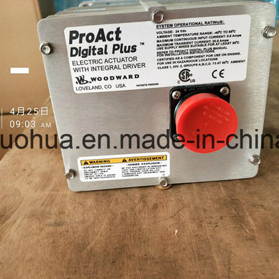 H12V190zlc Джинский дизельный двигатель Части Джичай Чидонг Лидирующий для нефтеперерабатывающих станций