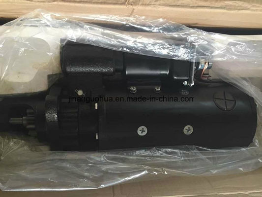 Co1300f/3-25 Части дизельных двигателей Chidong Jinan 12V190 Jichai для переработки нефти