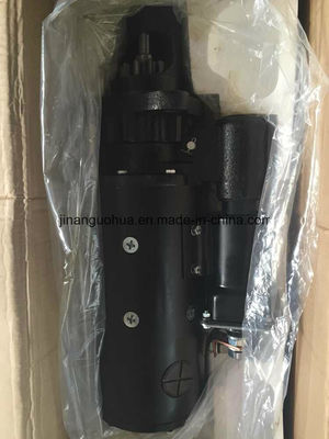 Co1300f/3-25 Части дизельных двигателей Chidong Jinan 12V190 Jichai для переработки нефти