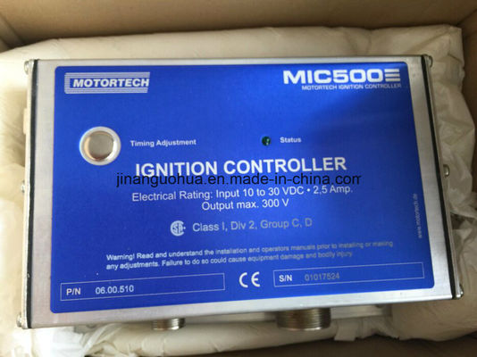 Co1300f/3-25 Части дизельных двигателей Chidong Jinan 12V190 Jichai для переработки нефти