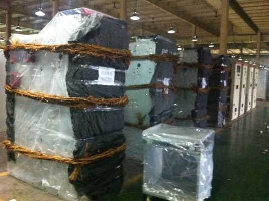 Большой 111 кг 500GF1-RM/PWM W12V190 Шэндун Газовый двигатель Части 12V190t. 22.00 Водный насос