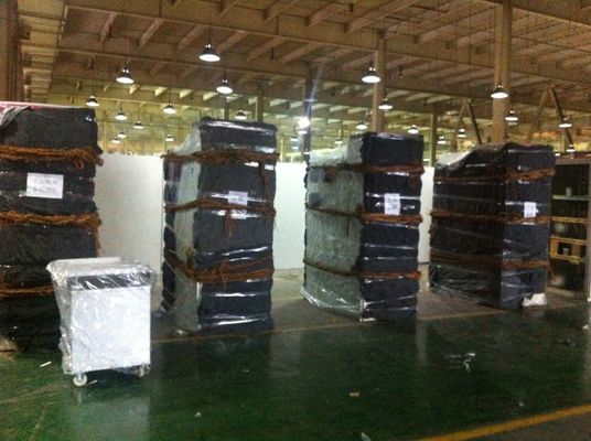 Большой 111 кг 500GF1-RM/PWM W12V190 Шэндун Газовый двигатель Части 12V190t. 22.00 Водный насос