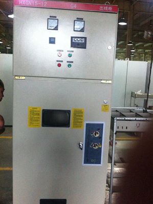 Большой 111 кг 500GF1-RM/PWM W12V190 Шэндун Газовый двигатель Части 12V190t. 22.00 Водный насос