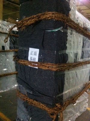 Большой 111 кг 500GF1-RM/PWM W12V190 Шэндун Газовый двигатель Части 12V190t. 22.00 Водный насос