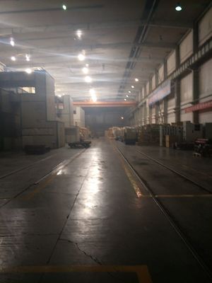Алюминиевая сплав водонагреватель выхлопной трубы подсборка часть No 127.09.10А для судов