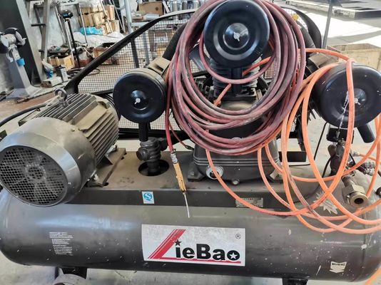 Субсборка выхлопных труб водонагревателя, часть No 127.09.20А Mnf Jinan Diesel Engine Co. Ltd.