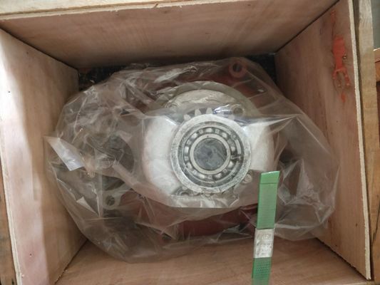 12V190 Водный насос G12V190 12vb. 22.00b с сертификацией ISO 9001