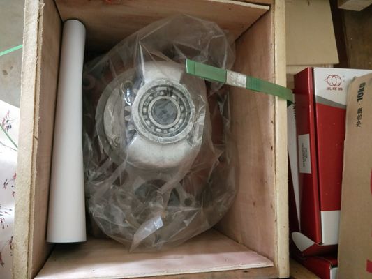 12V190 Водный насос G12V190 12vb. 22.00b с сертификацией ISO 9001