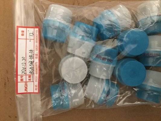 Поля применения Генератор нефтегазового топлива B6190zlcz G6190zlc Джинан Части дизельных двигателей