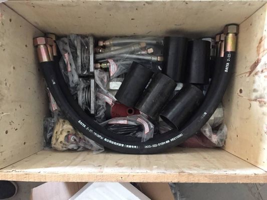 Поля применения Генератор нефтегазового топлива B6190zlcz G6190zlc Джинан Части дизельных двигателей