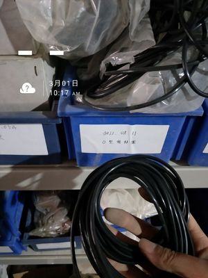 Части дизельного двигателя серии 3000 Chidong A12V190zl Нозле стандартный компонент Стержень поршня