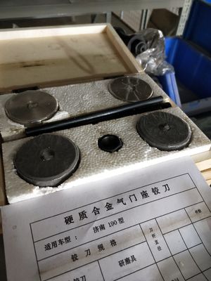 Части дизельного двигателя серии 3000 Chidong A12V190zl Нозле стандартный компонент Стержень поршня