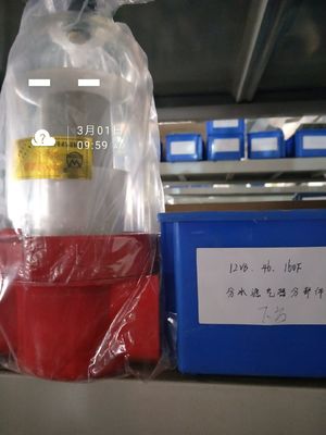 118 кг Co1200/20jinan Дизельные двигатели