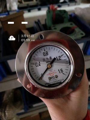 118 кг Co1200/20jinan Дизельные двигатели