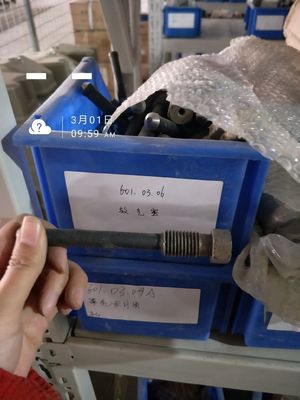 118 кг Co1200/20jinan Дизельные двигатели