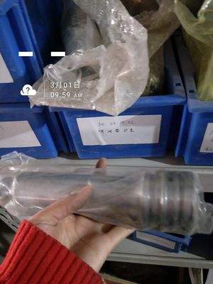 118 кг Co1200/20jinan Дизельные двигатели