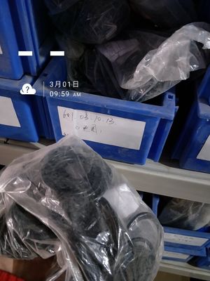 118 кг Co1200/20jinan Дизельные двигатели