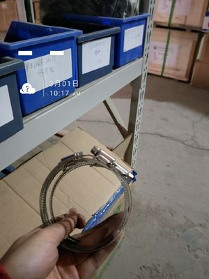118 кг Co1200/20jinan Дизельные двигатели
