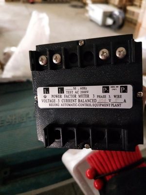 Алюминиевый Дизельный двигатель A12V190 Части двигателя