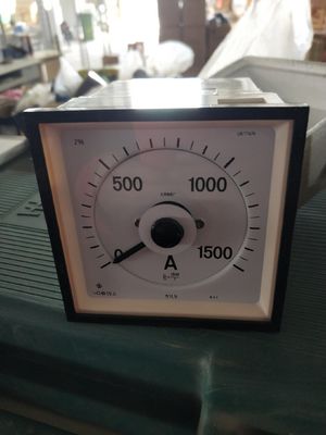 Алюминиевый Дизельный двигатель A12V190 Части двигателя