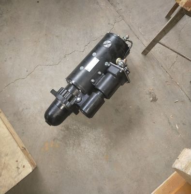 CE сертифицированный Z12V190b Джинский дизельный генератор Части с поршневым штифтом