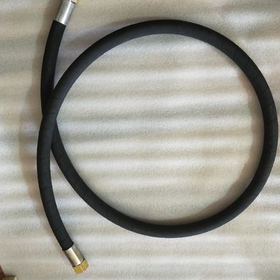Части для дизельных двигателей Jichai Z12V190b Идеальное решение для обновления вашего двигателя