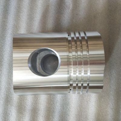 Части для дизельных двигателей Jichai Z12V190b Идеальное решение для обновления вашего двигателя