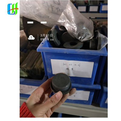 Части двигателя Чидун Z12V190bc Jichai Стандартный компонент для ваших требований клиентов