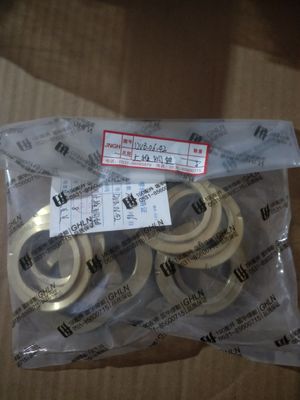 118 кг Алюминий Co1200/20 Джинн Дизельный двигатель Части Chidong для бурения на конкурентной