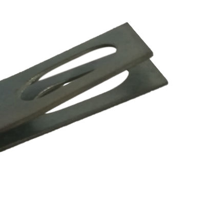 ISO9001 Сертификат Co1200f/30 A12V190zl Части дизельных двигателей для толкательного оборудования в Джинане