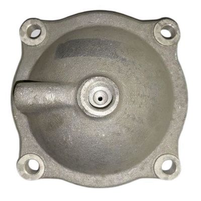 ISO9001 Сертификат Co1200f/30 A12V190zl Части дизельных двигателей для толкательного оборудования в Джинане