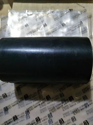 Co1100f-3/25 Джинан Дизельный двигатель A12V190zl Модель двигателя Части с индивидуальным запросом
