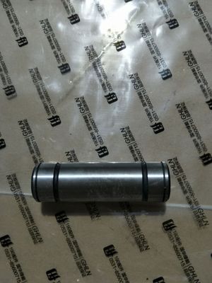 Co1100f-3/25 Джинан Дизельный двигатель A12V190zl Модель двигателя Части с индивидуальным запросом