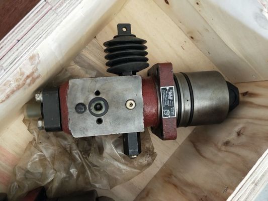600кВ Джинский дизельный двигатель Части Модель G8V190 Zl для настройки Co600f/25 600кВ 600кВ