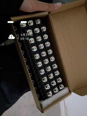 600 кВт G8V190zl Co600f/25 Джинан дизельный двигатель толчок для генерации электроэнергии