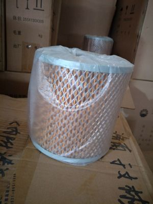 600 кВт G8V190zl Co600f/25 Джинан дизельный двигатель толчок для генерации электроэнергии