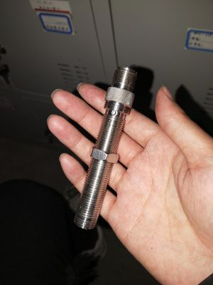 12V190 Стандартный компонент 1300кВт Джинан Дизельный двигатель Части Модель BL12V190ZL-3
