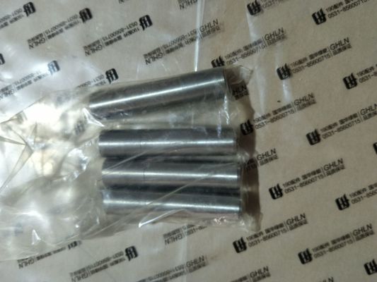 12V190 Стандартный компонент 1300кВт Джинан Дизельный двигатель Части Модель BL12V190ZL-3