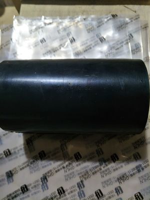 12V190 Стандартный компонент 1300кВт Джинан Дизельный двигатель Части Модель BL12V190ZL-3