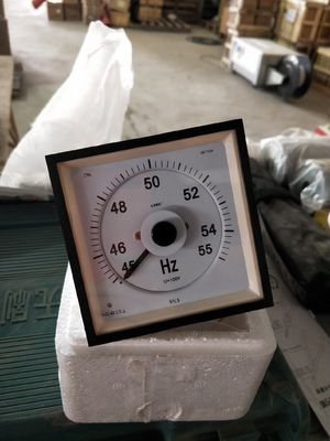 Части для двигателя Chidong 12V190 - идеальное обновление для производительности вашего двигателя