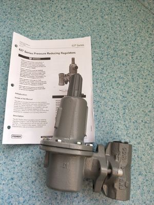 A12V190pzl-3/O Части двигателя Chidong Водный насос с алюминиевым материалом и 12V190