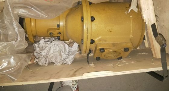 Co810f-3/22 G12V190zl-3 Джинан Дизельный двигатель Части 12V190 Стержень пистона по доступной цене