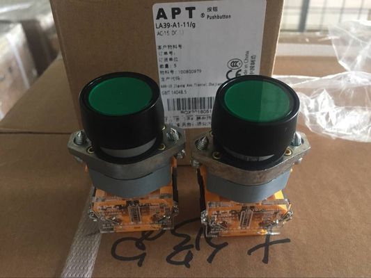 Co810f-3/33 Jichai двигатель модель G12V190zl-3 Части настраиваемые для ваших требований
